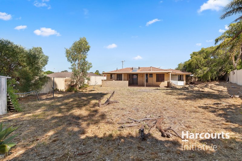 Photo - 28 Oakleaf Circle, Mirrabooka WA 6061 - Image 17