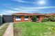 Photo - 28 Oakwood Road, Albanvale VIC 3021 - Image 5