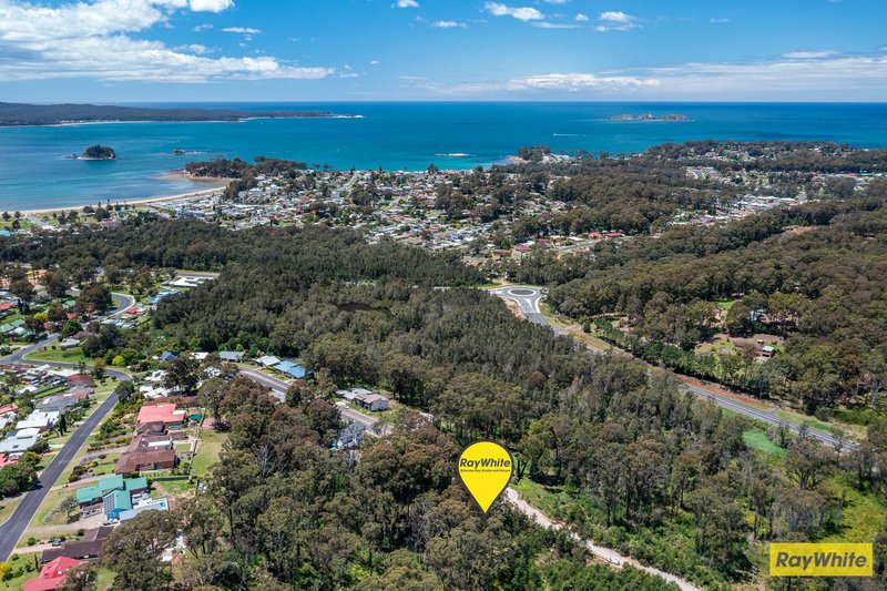 28 Oakwood Way, Catalina NSW 2536