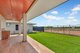 Photo - 28 Oatgrass Street, Zuccoli NT 0832 - Image 16