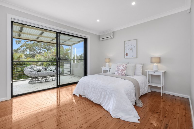 Photo - 28 Oberon Street, Blakehurst NSW 2221 - Image 6