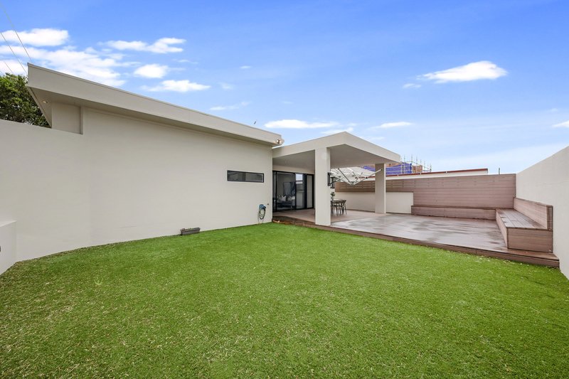 Photo - 28 Oberon Street, Blakehurst NSW 2221 - Image 9