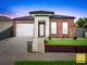 Photo - 28 Obsidian Avenue, Tarneit VIC 3029 - Image 1