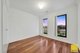 Photo - 28 Obsidian Avenue, Tarneit VIC 3029 - Image 3