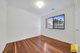 Photo - 28 Obsidian Avenue, Tarneit VIC 3029 - Image 5