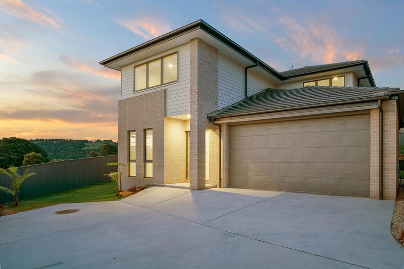 2/8 O'Byrne Place, Cumbalum NSW 2478