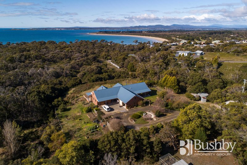 Photo - 28 Ocean View Drive, Greens Beach TAS 7270 - Image 2