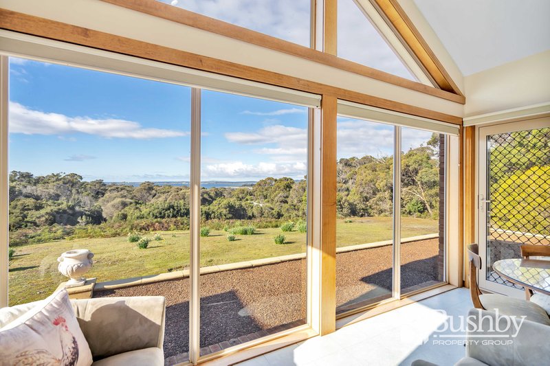 Photo - 28 Ocean View Drive, Greens Beach TAS 7270 - Image 8