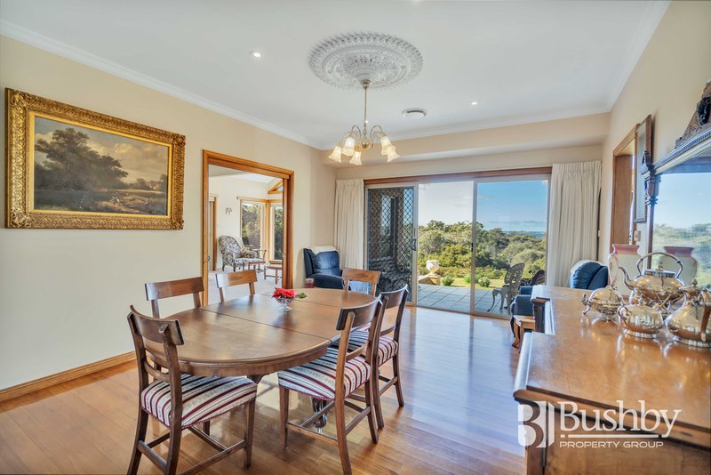 Photo - 28 Ocean View Drive, Greens Beach TAS 7270 - Image 14