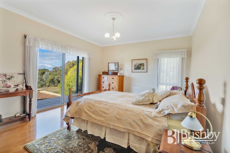 Photo - 28 Ocean View Drive, Greens Beach TAS 7270 - Image 20