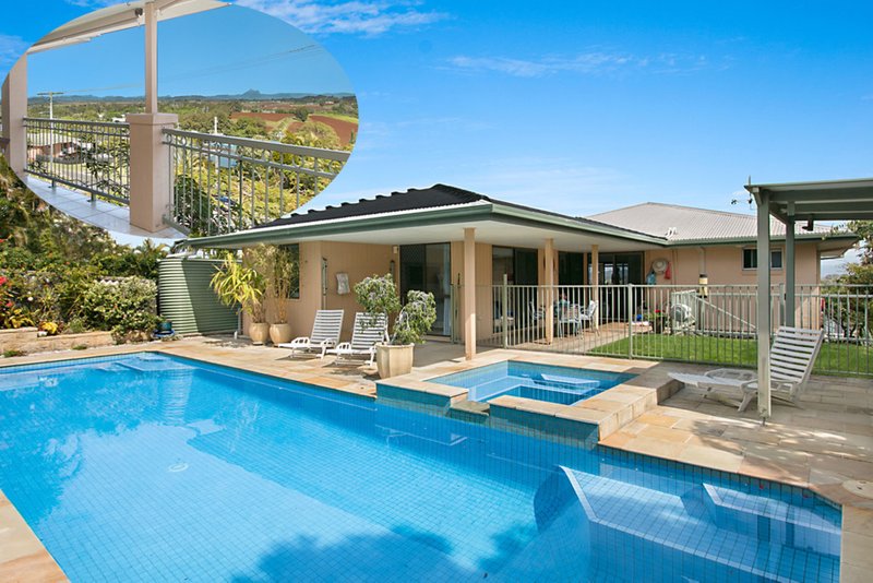 28 Oceanview Crescent, Kingscliff NSW 2487