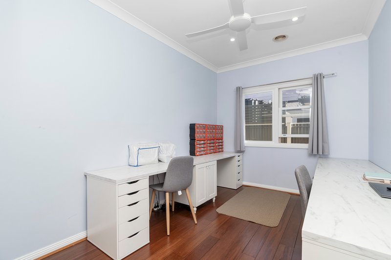 Photo - 28 O'Connor Street, Uranquinty NSW 2652 - Image 10