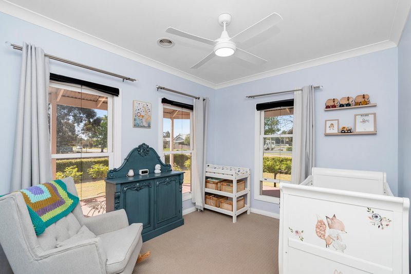 Photo - 28 O'Connor Street, Uranquinty NSW 2652 - Image 12