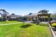 Photo - 28 O'Connor Street, Uranquinty NSW 2652 - Image 14