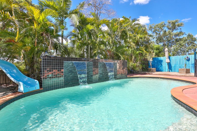 28 Odra Street, Camira QLD 4300