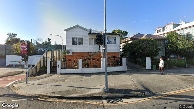 28 O'Keefe Street, Woolloongabba QLD 4102