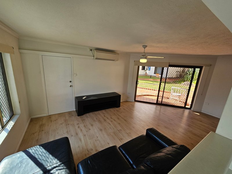 Photo - 28 Old Burleigh Road, Broadbeach QLD 4218 - Image 1