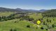 Photo - 28 Old Mill Road, Roseberry Creek NSW 2474 - Image 1