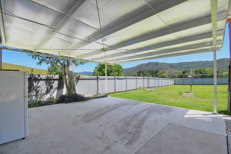 Photo - 28 Old Mill Road, Roseberry Creek NSW 2474 - Image 6