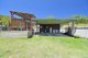 Photo - 28 Old Mill Road, Roseberry Creek NSW 2474 - Image 8