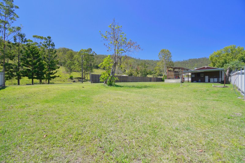 Photo - 28 Old Mill Road, Roseberry Creek NSW 2474 - Image 9