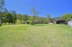 Photo - 28 Old Mill Road, Roseberry Creek NSW 2474 - Image 9