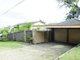 Photo - 28 Old Mt Penang Road, Kariong NSW 2250 - Image 1