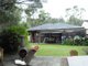 Photo - 28 Old Mt Penang Road, Kariong NSW 2250 - Image 13