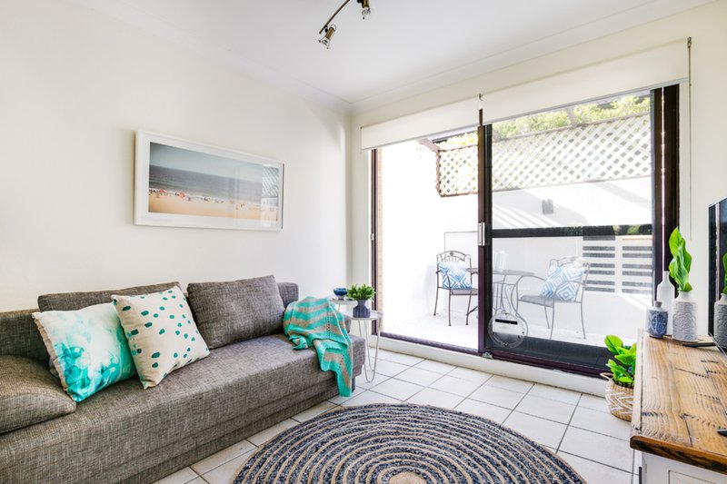 Photo - 2/8 Orchard Street, Balgowlah NSW 2093 - Image 2