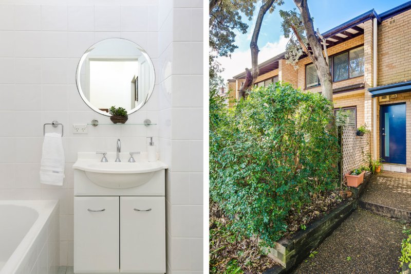 Photo - 2/8 Orchard Street, Balgowlah NSW 2093 - Image 6