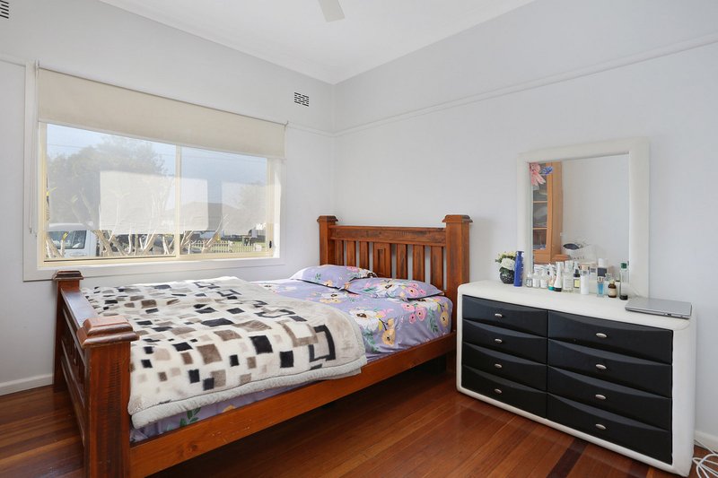 Photo - 28 Oregon Street, Blacktown NSW 2148 - Image 5