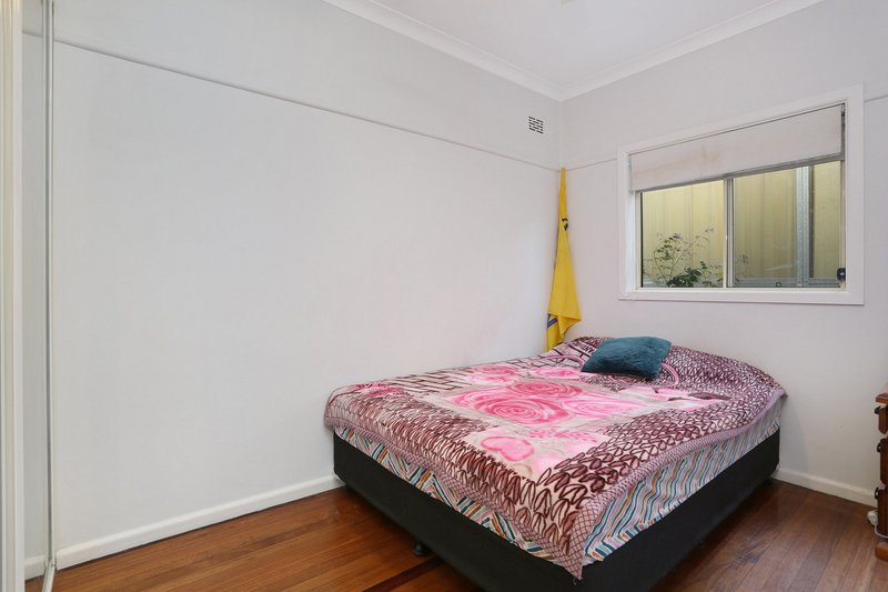 Photo - 28 Oregon Street, Blacktown NSW 2148 - Image 6