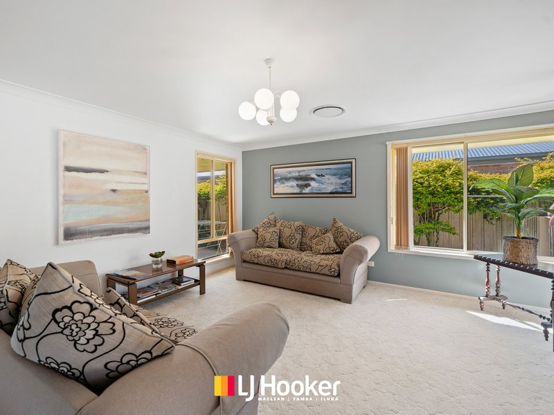 Photo - 28 Orion Drive, Yamba NSW 2464 - Image 3