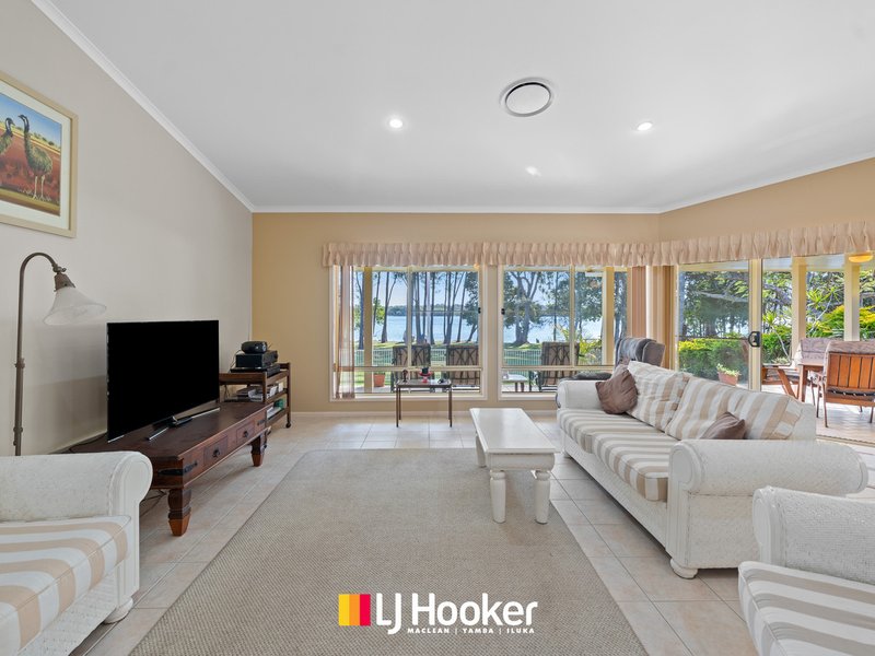 Photo - 28 Orion Drive, Yamba NSW 2464 - Image 5