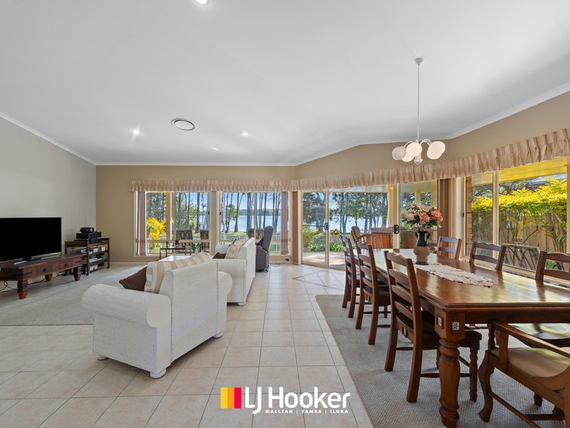 Photo - 28 Orion Drive, Yamba NSW 2464 - Image 7