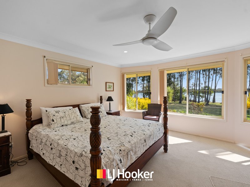 Photo - 28 Orion Drive, Yamba NSW 2464 - Image 9