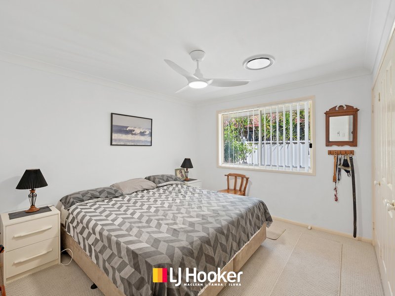 Photo - 28 Orion Drive, Yamba NSW 2464 - Image 12