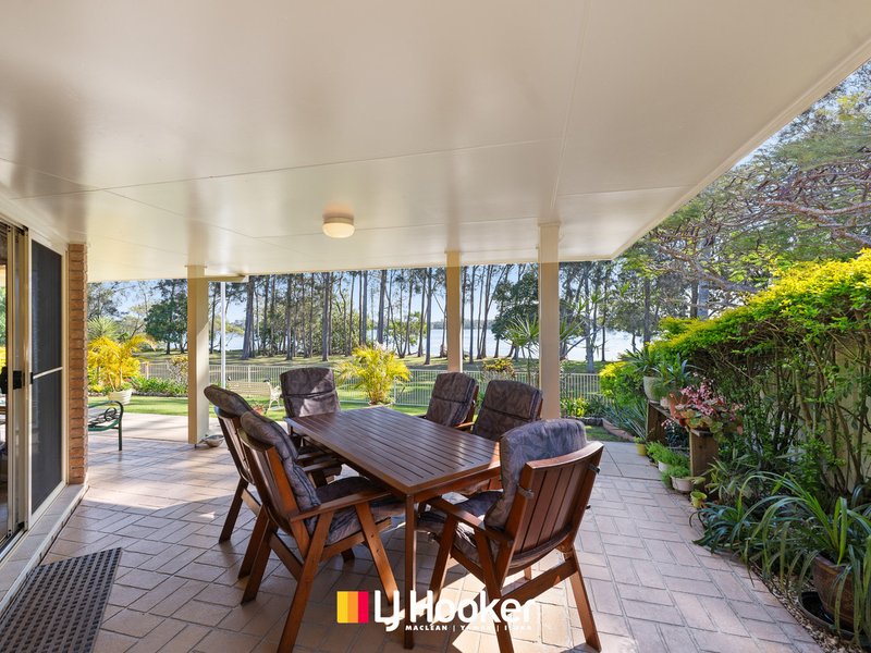 Photo - 28 Orion Drive, Yamba NSW 2464 - Image 15