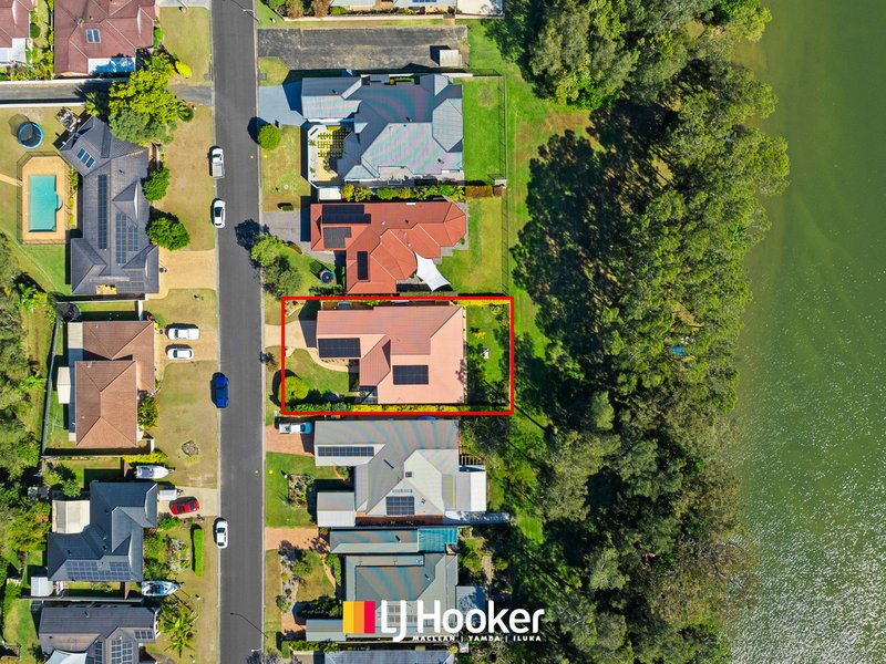 Photo - 28 Orion Drive, Yamba NSW 2464 - Image 22