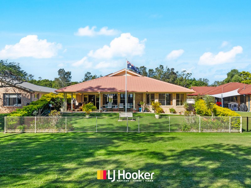 Photo - 28 Orion Drive, Yamba NSW 2464 - Image 23