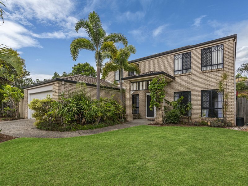 Photo - 28 Orion Place, Bridgeman Downs QLD 4035 - Image 2