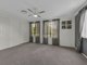 Photo - 28 Orion Place, Bridgeman Downs QLD 4035 - Image 12