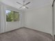 Photo - 28 Orion Place, Bridgeman Downs QLD 4035 - Image 14