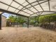 Photo - 28 Orion Place, Bridgeman Downs QLD 4035 - Image 18