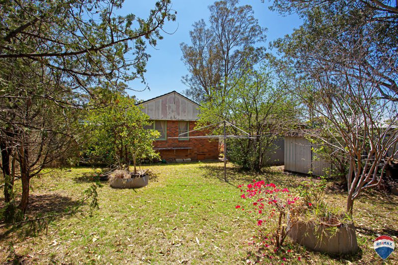 Photo - 28 Orth Street, Kingswood NSW 2747 - Image 5