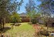 Photo - 28 Orth Street, Kingswood NSW 2747 - Image 5