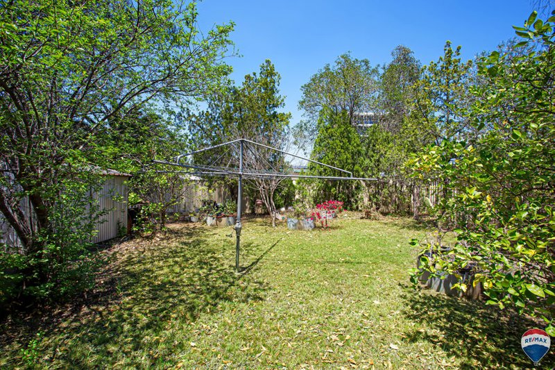 Photo - 28 Orth Street, Kingswood NSW 2747 - Image 6