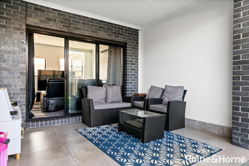 Photo - 2/8 Ortolan Avenue, Broadmeadows VIC 3047 - Image 11