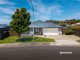 Photo - 28 Overall Street, Sulphur Creek TAS 7316 - Image 1