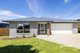 Photo - 28 Overall Street, Sulphur Creek TAS 7316 - Image 3